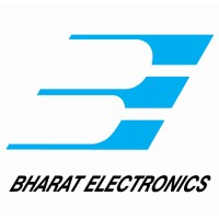 Bharat Electronics Limited (BEL)