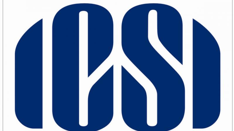 The Institute Of Company Secretaries Of India (ICSI)