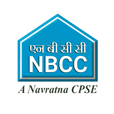 NBCC (India) Limited