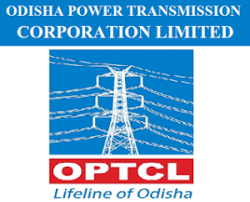 Odisha Power Transmission Corporation Ltd. (OPTCL)